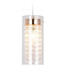 Подвесной светильник ambrella light tr tr3660